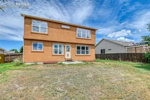 5739 Brennan Ave, Colorado Springs, CO 80923 - Photo 45