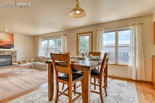 5739 Brennan Ave, Colorado Springs, CO 80923 - Photo 15