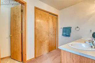 5739 Brennan Ave, Colorado Springs, CO 80923 - Photo 31