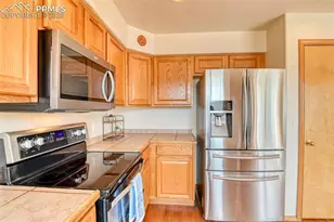 5739 Brennan Ave, Colorado Springs, CO 80923 - Photo 21