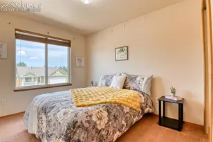 5739 Brennan Ave, Colorado Springs, CO 80923 - Photo 39