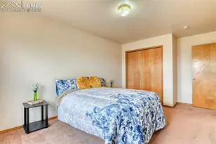 5739 Brennan Ave, Colorado Springs, CO 80923 - Photo 25