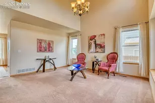 5739 Brennan Ave, Colorado Springs, CO 80923 - Photo 5