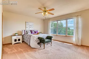 5739 Brennan Ave, Colorado Springs, CO 80923 - Photo 27