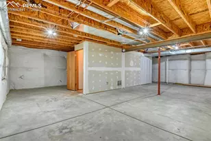 5739 Brennan Ave, Colorado Springs, CO 80923 - Photo 43