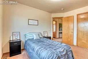 5739 Brennan Ave, Colorado Springs, CO 80923 - Photo 35