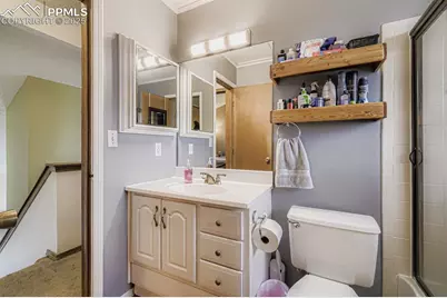 8370 Steadman Drive, Colorado Springs, CO 80920 - Photo 19