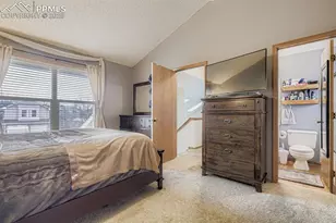 8370 Steadman Dr, Colorado Springs, CO 80920 - Photo 15