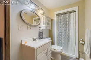 8370 Steadman Dr, Colorado Springs, CO 80920 - Photo 23