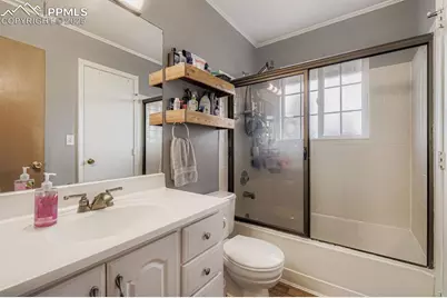 8370 Steadman Drive, Colorado Springs, CO 80920 - Photo 21