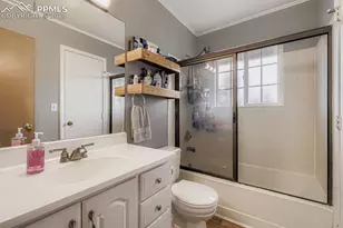 8370 Steadman Dr, Colorado Springs, CO 80920 - Photo 21