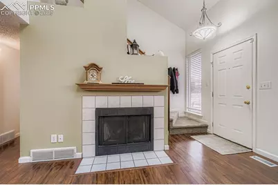 8370 Steadman Drive, Colorado Springs, CO 80920 - Photo 7