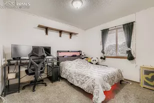 8370 Steadman Dr, Colorado Springs, CO 80920 - Photo 17