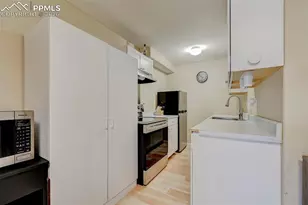 840 E Kellys Rd, Woodland Park, CO 80863 - Photo 31