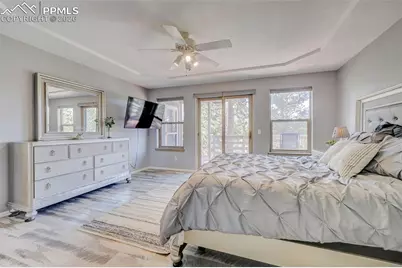 840 E Kellys Road, Woodland Park, CO 80863 - Photo 15