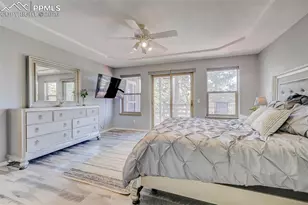 840 E Kellys Rd, Woodland Park, CO 80863 - Photo 15