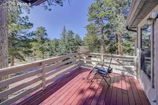 840 E Kellys Rd, Woodland Park, CO 80863 - Photo 39
