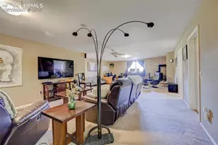 840 E Kellys Rd, Woodland Park, CO 80863 - Photo 25