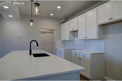 11042 Retreat Peak Drive, Peyton, CO 80831 - Photo 7