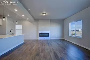 11042 Retreat Peak Dr, Peyton, CO 80831 - Photo 11