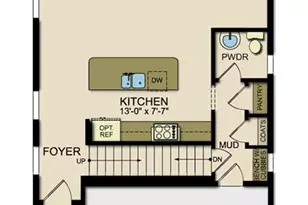 11042 Retreat Peak Dr, Peyton, CO 80831 - Photo 43