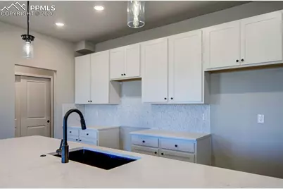 11042 Retreat Peak Drive, Peyton, CO 80831 - Photo 13