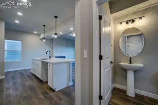 11042 Retreat Peak Dr, Peyton, CO 80831 - Photo 17