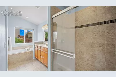 12432 Mount Bross Place, Peyton, CO 80831 - Photo 19