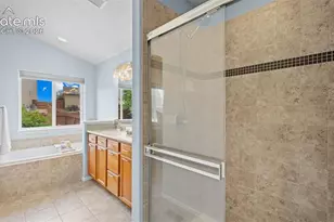12432 Mount Bross Pl, Peyton, CO 80831 - Photo 19