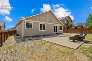 12432 Mount Bross Pl, Peyton, CO 80831 - Photo 29