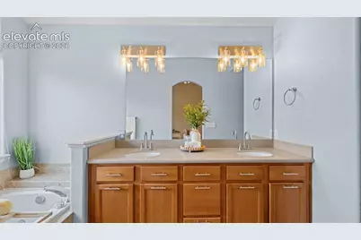 12432 Mount Bross Place, Peyton, CO 80831 - Photo 21