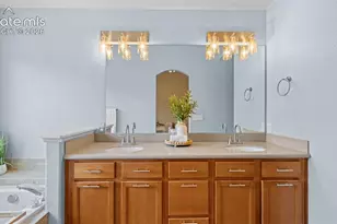 12432 Mount Bross Pl, Peyton, CO 80831 - Photo 21