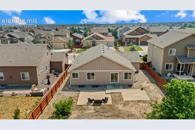 12432 Mount Bross Place, Peyton, CO 80831 - Photo 33