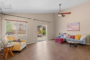 12432 Mount Bross Pl, Peyton, CO 80831 - Photo 13