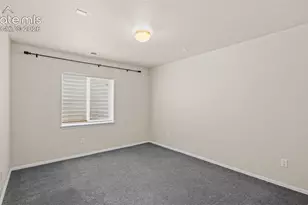 12432 Mount Bross Pl, Peyton, CO 80831 - Photo 27