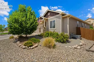 12432 Mount Bross Pl, Peyton, CO 80831 - Photo 3