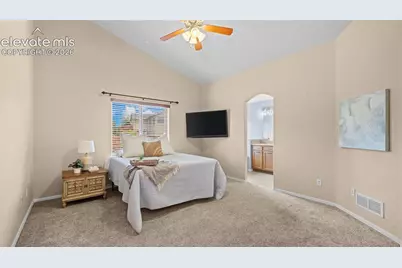 12432 Mount Bross Place, Peyton, CO 80831 - Photo 17