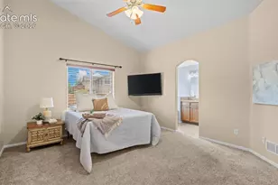 12432 Mount Bross Pl, Peyton, CO 80831 - Photo 17