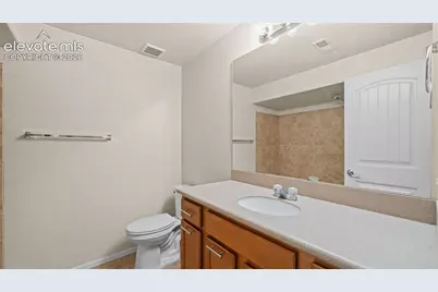 12432 Mount Bross Place, Peyton, CO 80831 - Photo 25