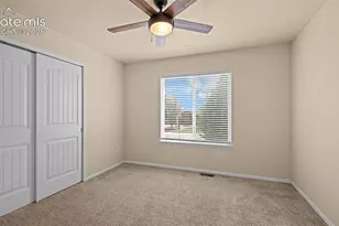 12432 Mount Bross Pl, Peyton, CO 80831 - Photo 7