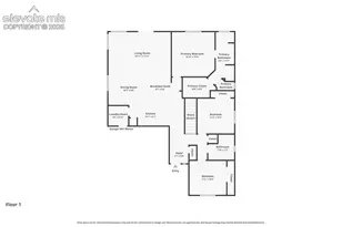 12432 Mount Bross Pl, Peyton, CO 80831 - Photo 37