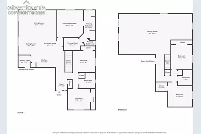 12432 Mount Bross Place, Peyton, CO 80831 - Photo 39