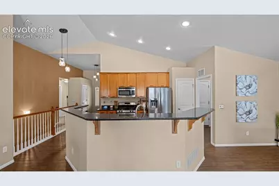 12432 Mount Bross Place, Peyton, CO 80831 - Photo 11