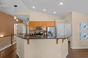 12432 Mount Bross Pl, Peyton, CO 80831 - Photo 11