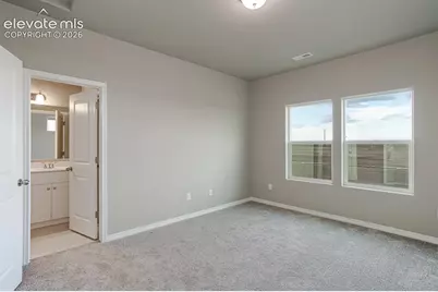 5216 Truscott Road, Colorado Springs, CO 80925 - Photo 13