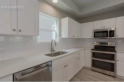 5216 Truscott Road, Colorado Springs, CO 80925 - Photo 5