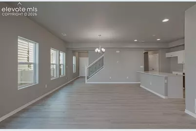 5216 Truscott Road, Colorado Springs, CO 80925 - Photo 3