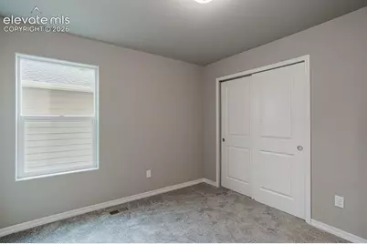 5216 Truscott Road, Colorado Springs, CO 80925 - Photo 19