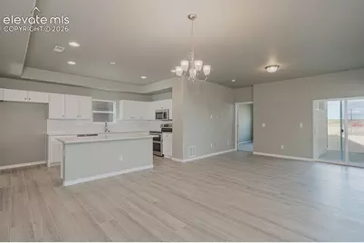5216 Truscott Road, Colorado Springs, CO 80925 - Photo 9