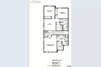 8546 Blue Feather Loop, Colorado Springs, CO 80908 - Photo 35